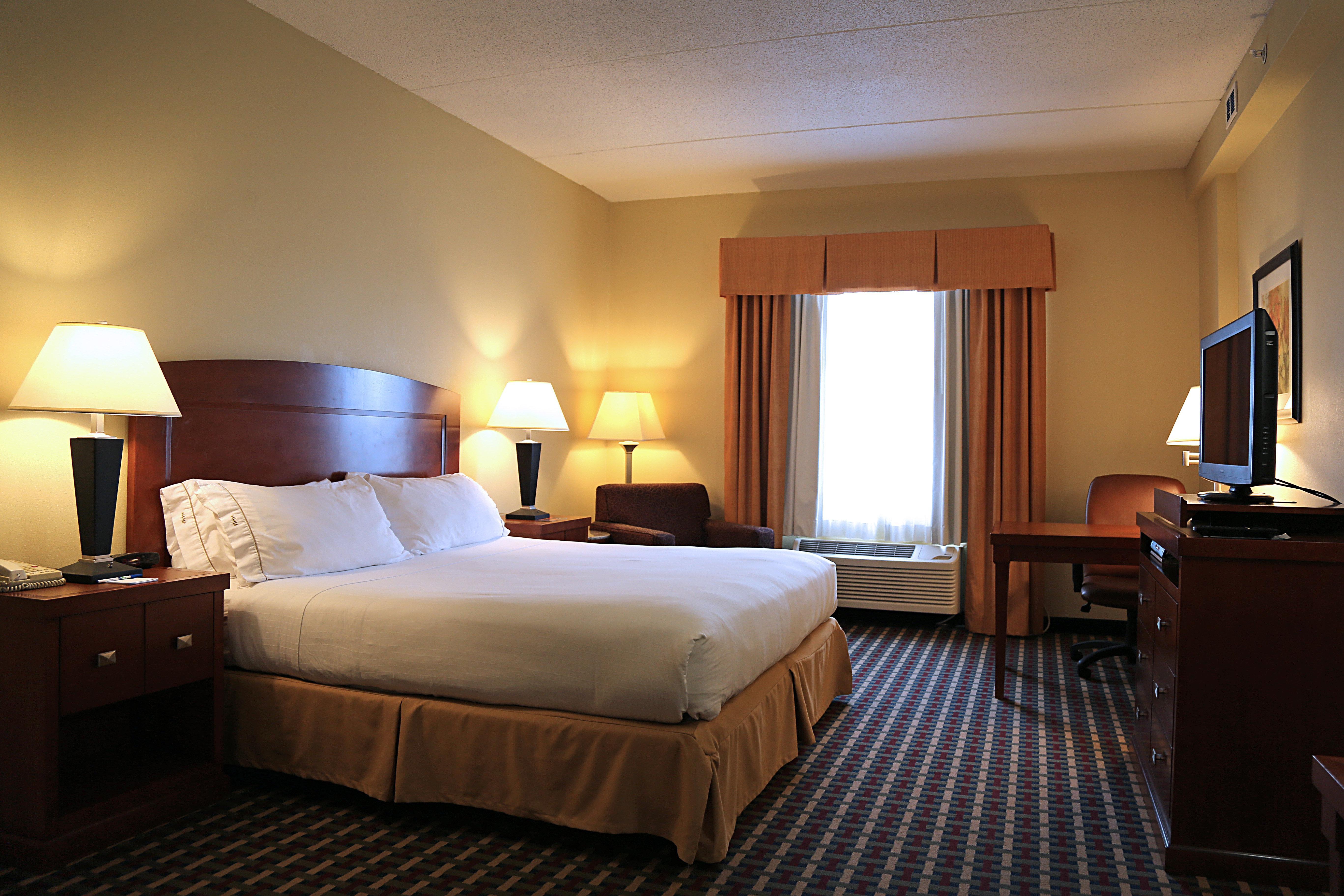 Hotel Bethany Beach Exterior foto