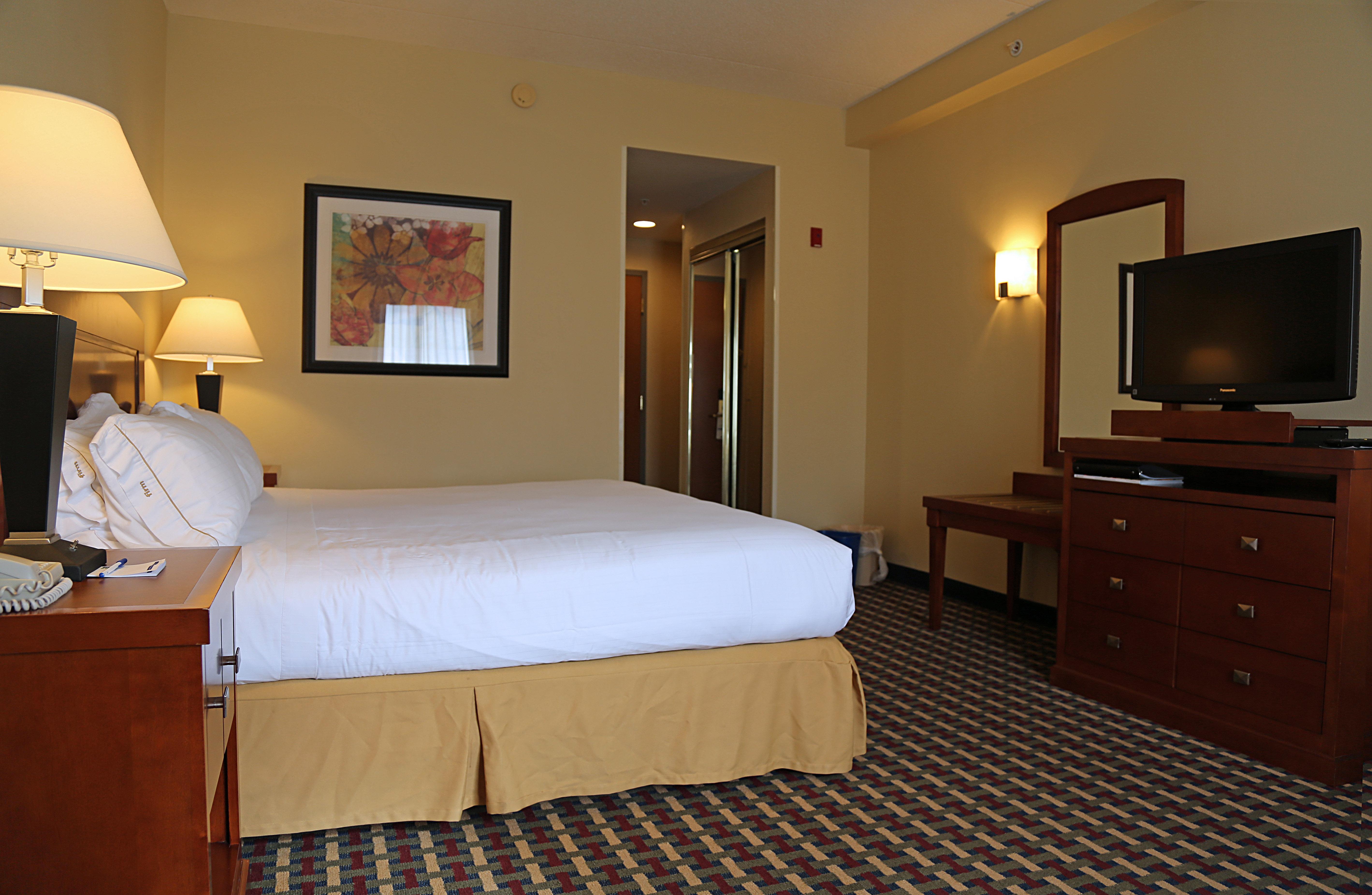 Hotel Bethany Beach Exterior foto