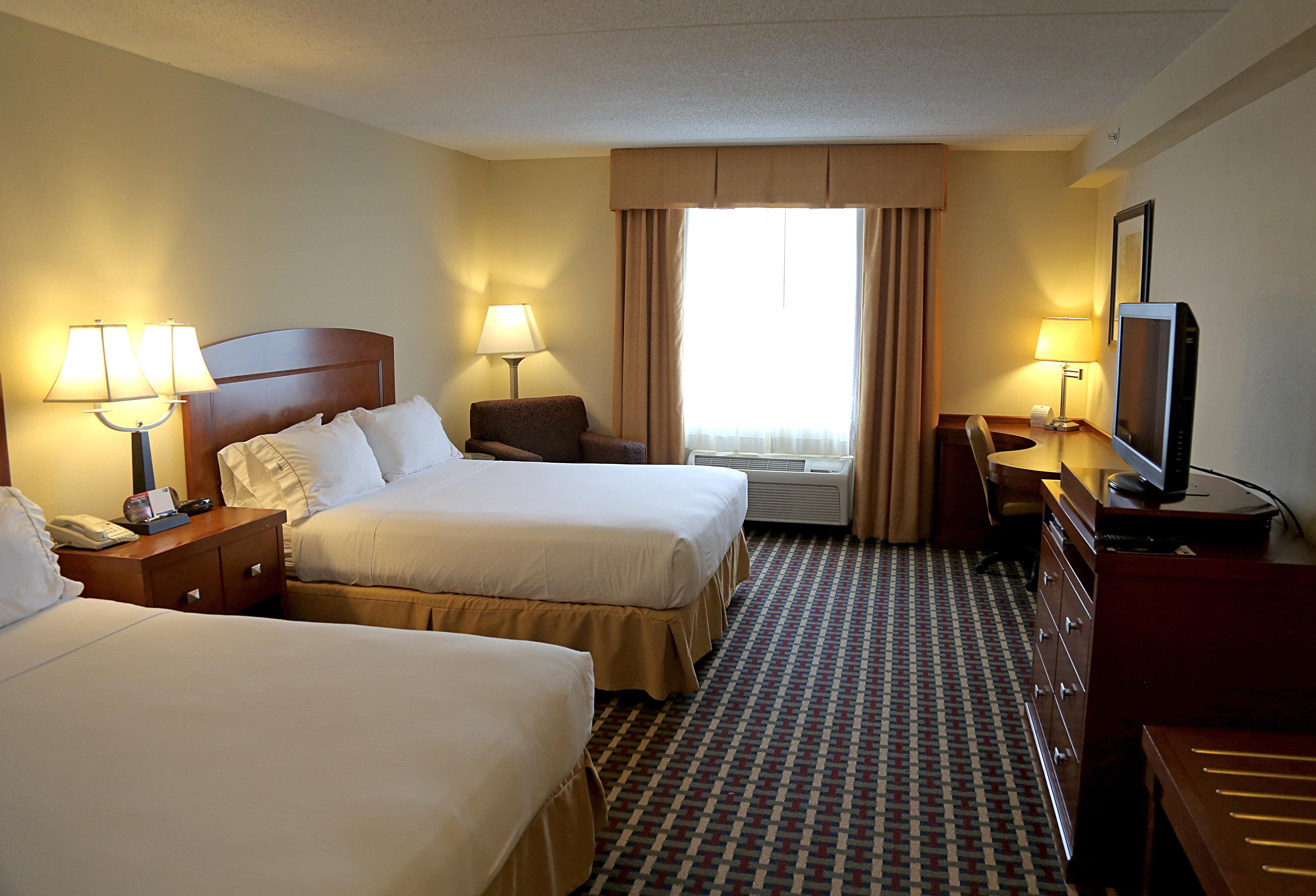 Hotel Bethany Beach Exterior foto