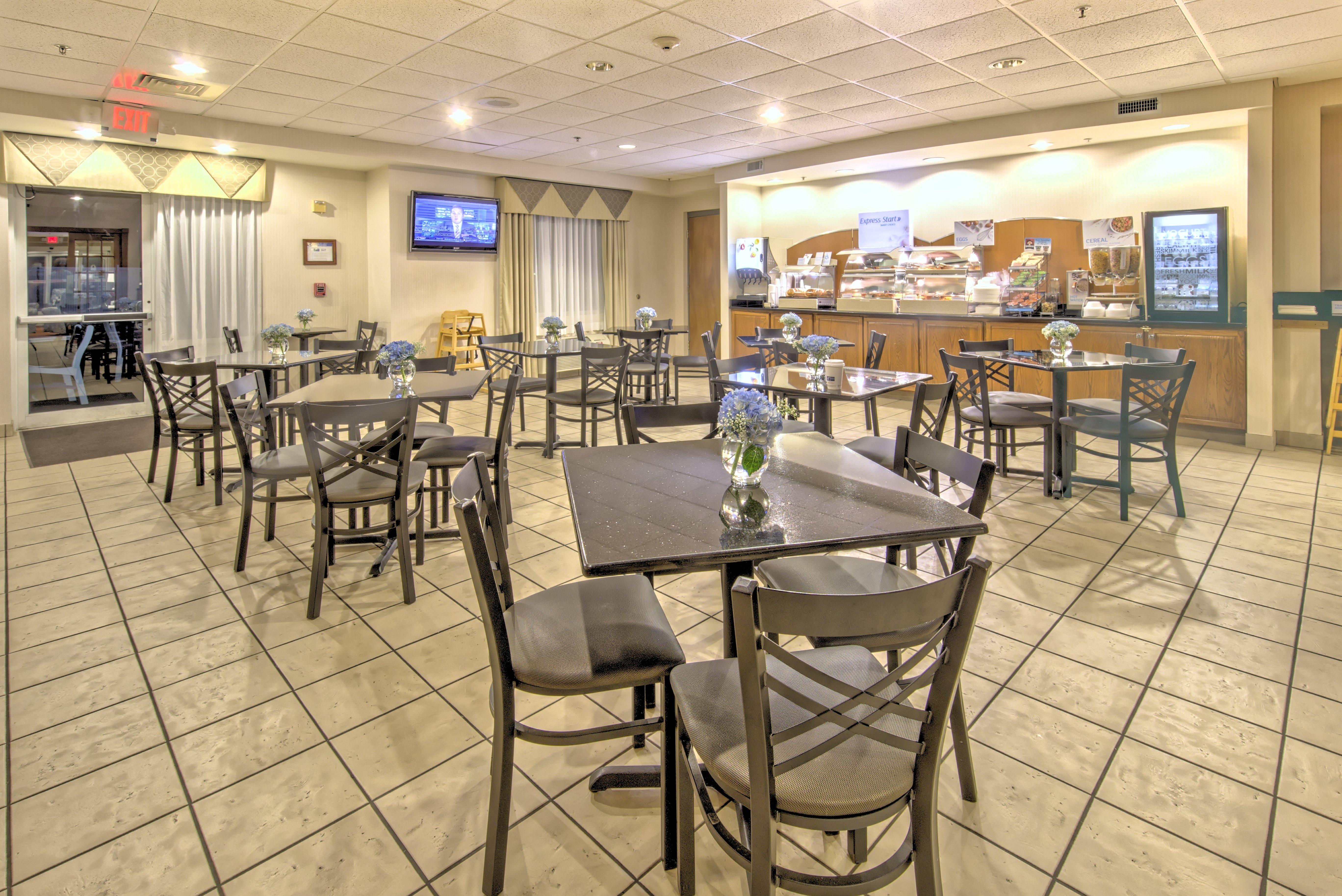 Hotel Bethany Beach Exterior foto