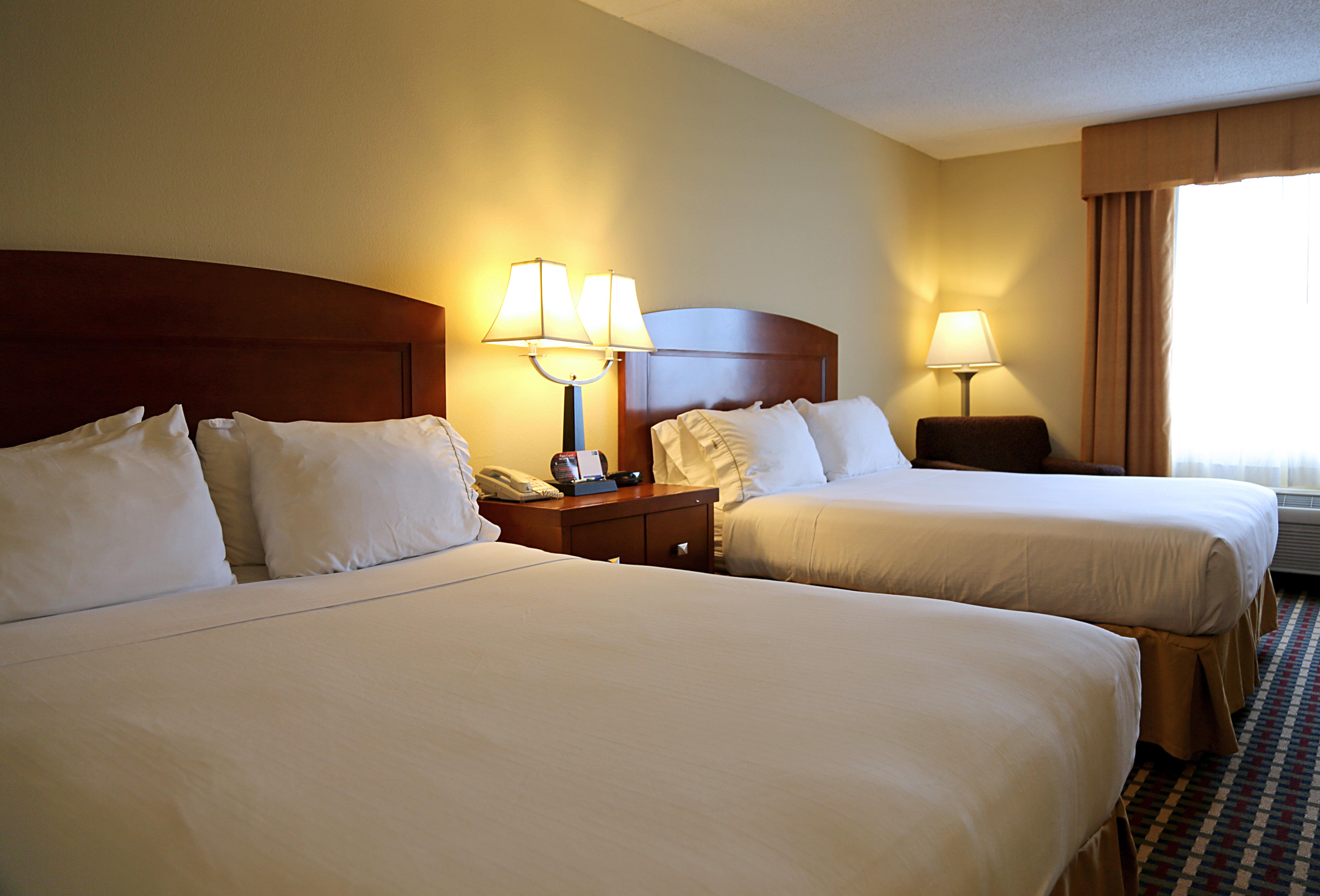 Hotel Bethany Beach Exterior foto