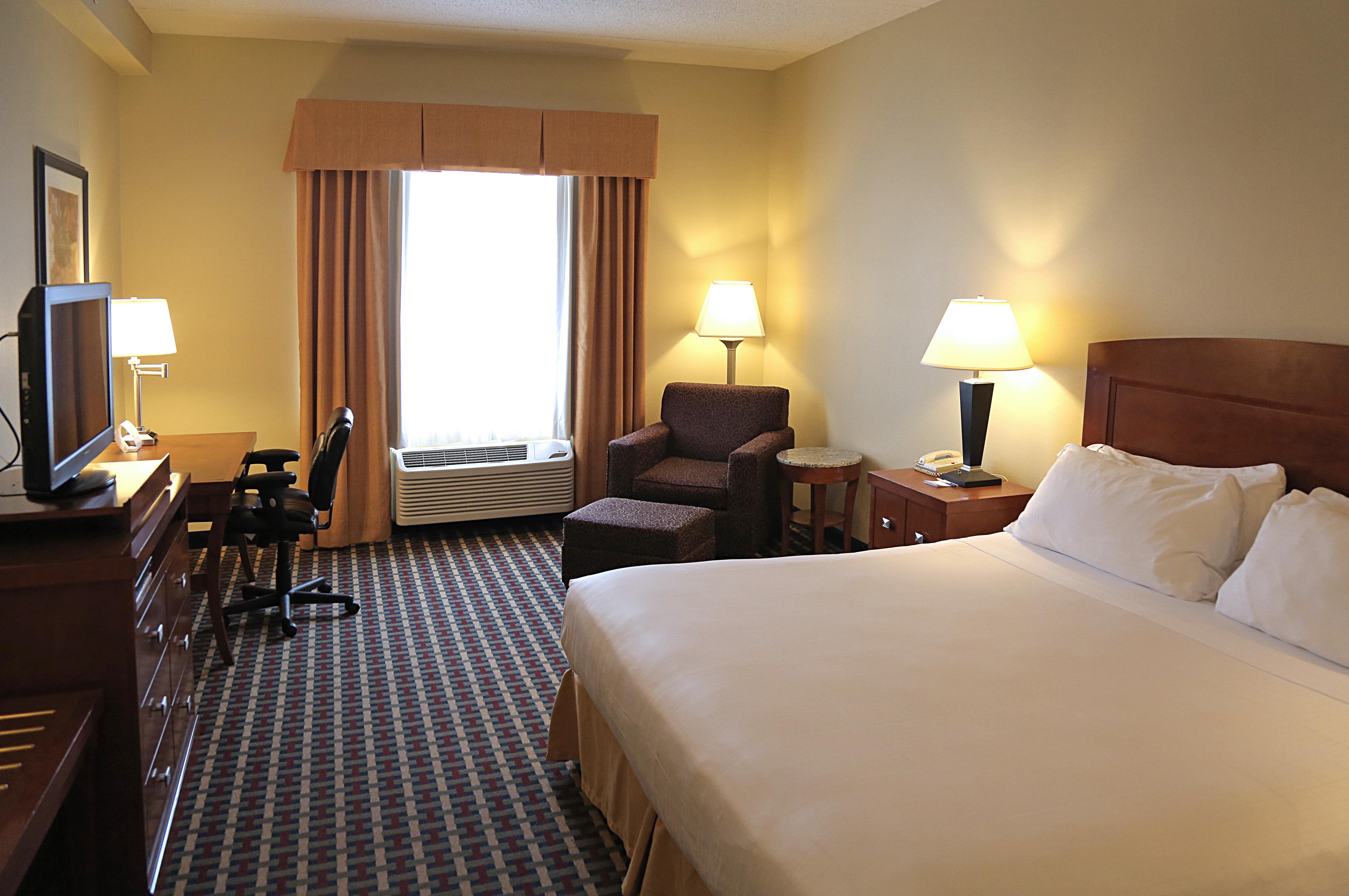 Hotel Bethany Beach Exterior foto